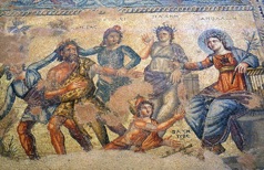 Musical_contest_between_Marsyas_and_Apollo_House_of_Aion_Pafos_Archaeological_Park _Kato_Pafos.jpg